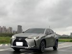 想要享受豪華風格 又想車子好...