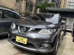 保證實價刊登、實車在店，選擇我幫你買到好車