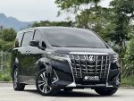 原鈑原漆 / 一手車 / 原廠保養...
