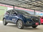 安卓影音系統 / 倒車顯影 / 定...
