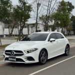 歡迎勇敢詢問! 六順國際挺您圓夢買好車!