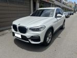 新車整備中享優惠 一手車、總...