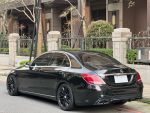 【實際理工人賣車沒有話術】【只有真誠】【給您最優質的好車】【給您最真誠的服務】