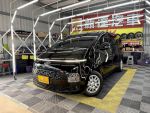 2022年 現代 STARIA GLD-C CAR...