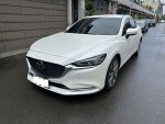 整備中享優惠價 一手車、原鈑...