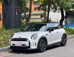Mini Hatch Cooper 總代理 5AS...
