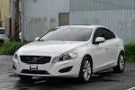 【誠信經營,實車實價】2012 VO...