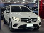 BENZ GLC250 AMG 總代理 23P ...