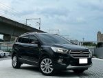 保證實車在店 動力與安全兼備的熱門車款 讓您展開家庭旅遊新篇章 可全額貸 免頭款