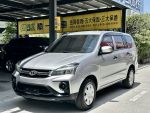 原鈑件 漂亮車 里程少