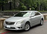 ✅正一手車✅極低里程僅跑9萬!...