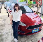 客人換車便宜處理 保證實車實價 可0頭款交車