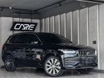 【凱爾車業-民族店】一手車庫車／低里程／保固中