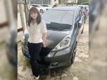 隨車贈安卓機 MUGEN無限尾翼 0...