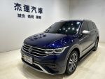 【杰運台北】ACC主動跟車 循跡...