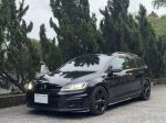 一手車原版件 VVS排氣管 麂皮...