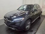 上鼎國際 正2023年GLC300 AMG ...