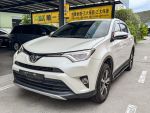 原鈑件 認證車 駕駛座電動椅 定速  倒車顯影 導航 舒適大空間 好開又好顧