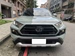 SUM聯盟鴻源汽車 優質好車 實...