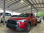 實車在店 CARPLAY 環景 抬顯 導航 車況履約保證 低利貸款 售後保固