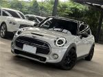 ✅五星評價車商✅Hatch 5D Cooper S/雙色車身頂/17吋DG類鍛造
