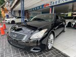 品皇汽車 INFINITI G37s Coupe...