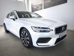 VOLVO凱銳原廠認證中古車 25年...