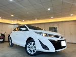 月繳2990 最熱門代步神車 銀行主管配車 原鈑件認證車 全省有保固 0頭款交車