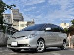【群馬汽車 實車實價】超值 低價 MPV / 天窗 安卓機