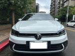 歡迎賞車洽談.空決折兩萬