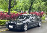 馳達國際 實車實價 GOOGLE評價...
