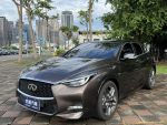 【杰運台中】2016 Q30 倒車顯...
