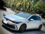 煥彩白貼膜 全段閥門 全景天窗 賽車椅 電動椅