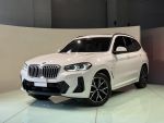 BMW原廠認證中古車 BPS原廠保固