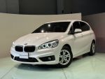 BMW原廠認證中古車 BPS原廠保固