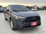 【影片看車】保證實車實價，汽油...