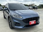 【影片看車】保證實車實價，最頂...
