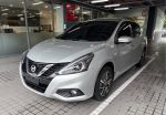 台北誠隆汽車認證中古車 02-8978-5859