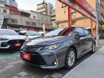 『實車實圖 實車在店』 正一手...