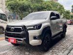 大師兄認證中古車~月15000輕鬆...