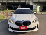 大師兄認證中古車~月付14000輕...