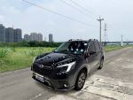 【杰運新竹】 2023 SUBARU FOR...