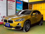 【原鈑件】認證車／5AS／車道偏移／電尾門／雙電動椅／行人偵測／免KEY／氣氛燈