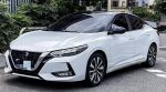 油電車 撥100萬資金專辦整合提...