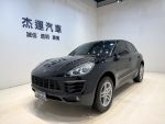 【杰運台北】 2014 Porsche Ma...