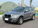2007 X5 3.0d 原版件 里程23萬...