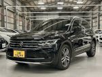 【實車在店〃認證車】330 TSI...