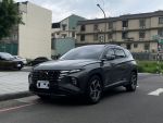 小改款Tucson 汽油渦輪GLT-B版...