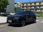 FB搜尋【米塔嚴選中古車】Tucs...