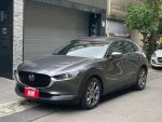 全新進化CX-30旗艦進化型有BOE...